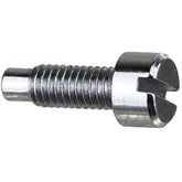 Needle Clamp Screw, Juki #A1417-096-000